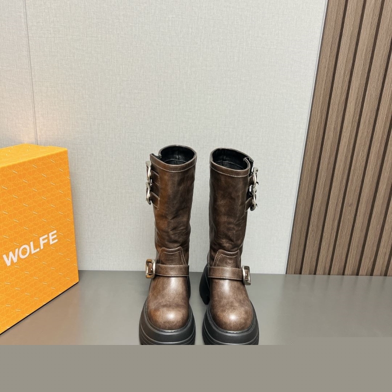 Other Boots